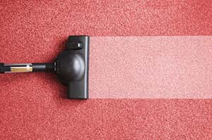 Kingston Carpet Cleaning